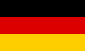 DEUTSCHE